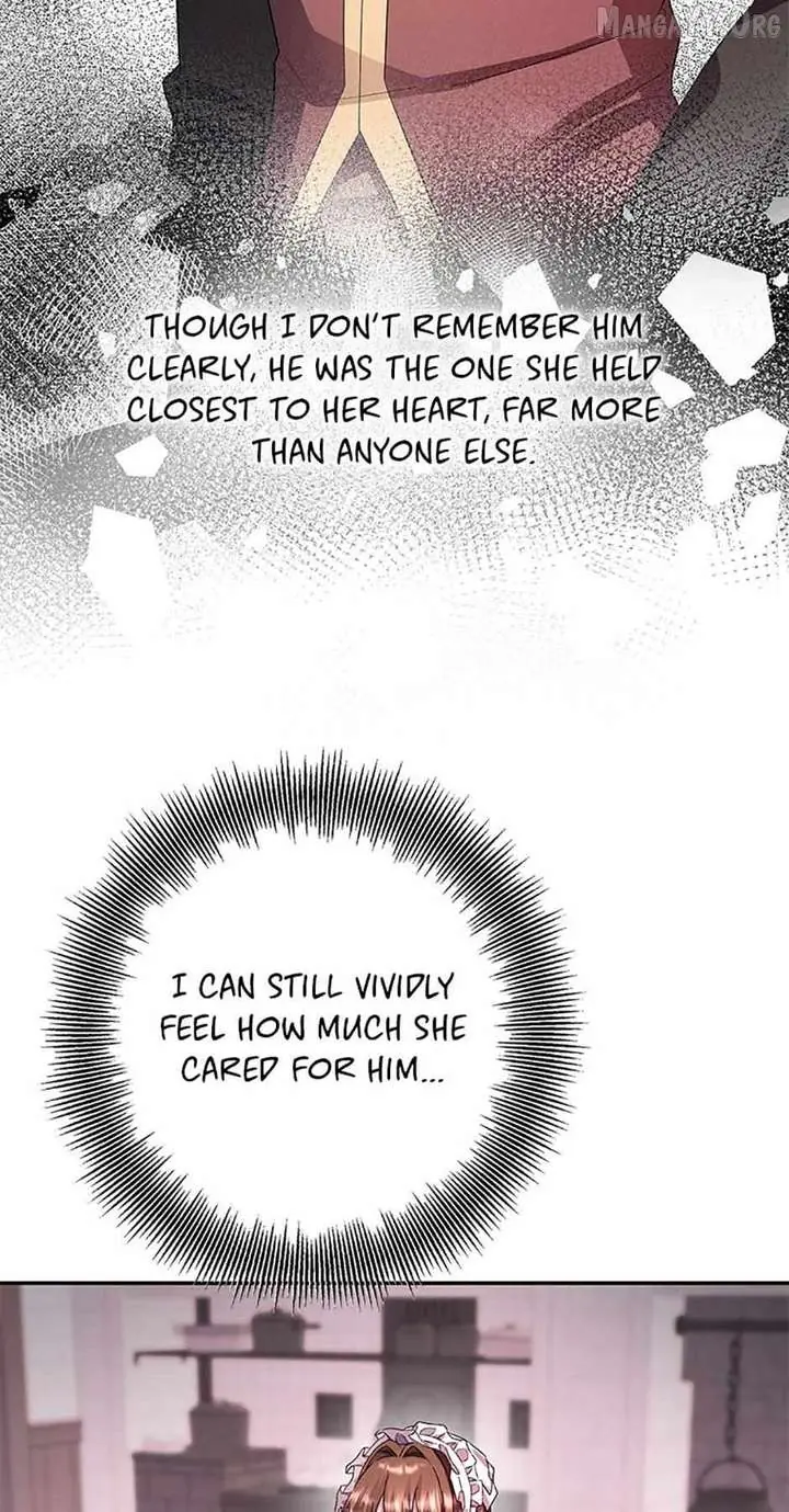 If You Save an Immoral Beast Chapter 54 Page 57