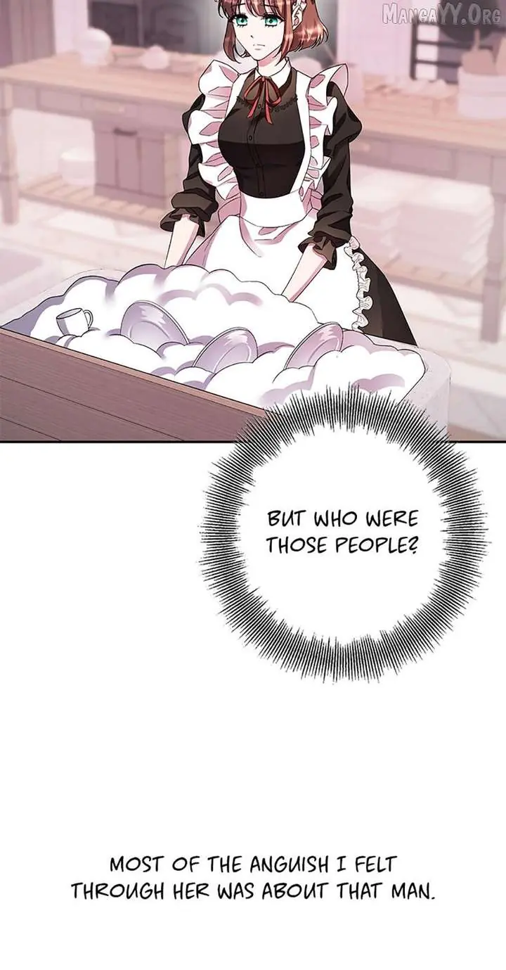 If You Save an Immoral Beast Chapter 54 Page 58