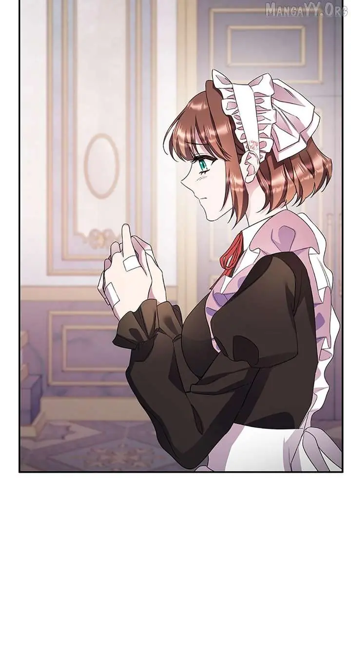 If You Save an Immoral Beast Chapter 54 Page 65