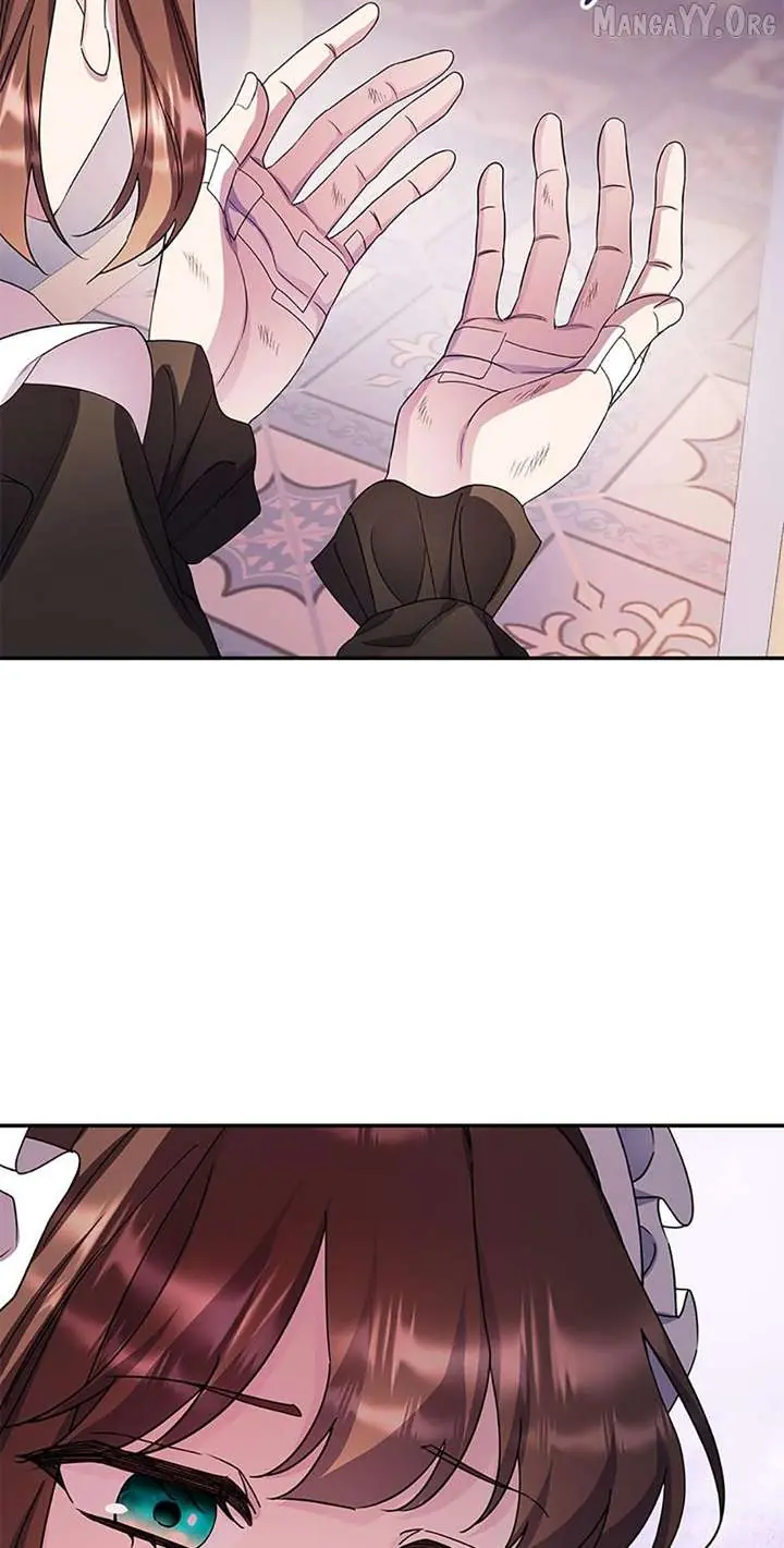 If You Save an Immoral Beast Chapter 54 Page 82