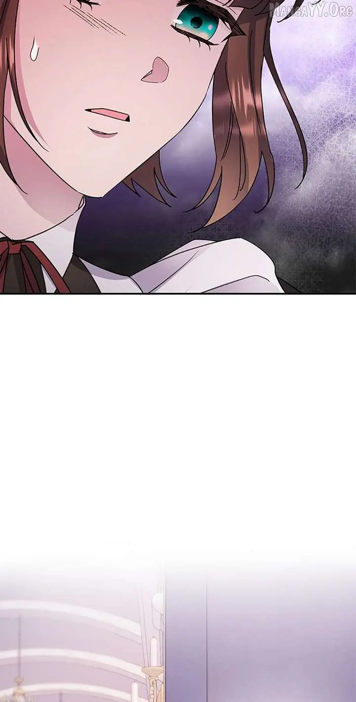 If You Save an Immoral Beast Chapter 54 Page 83