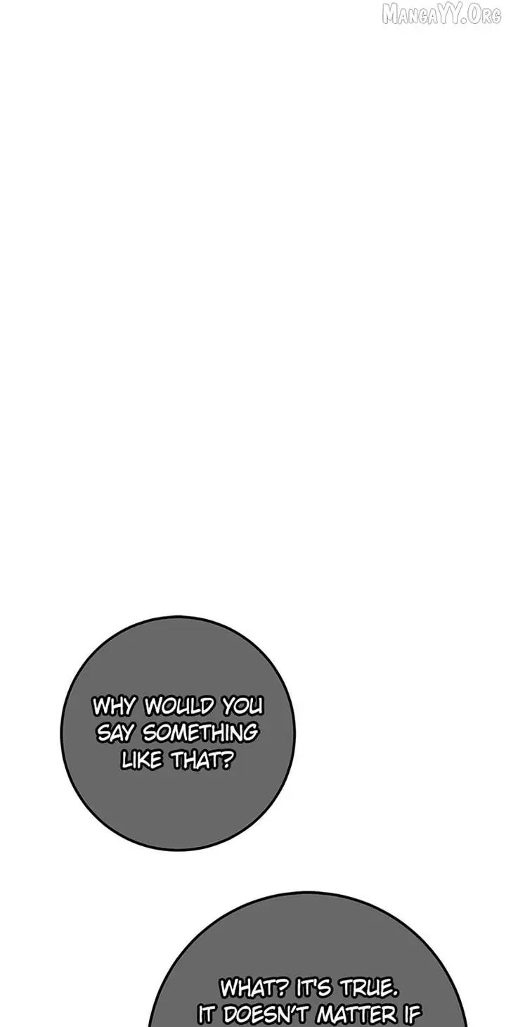 If You Save an Immoral Beast Chapter 55 Page 24