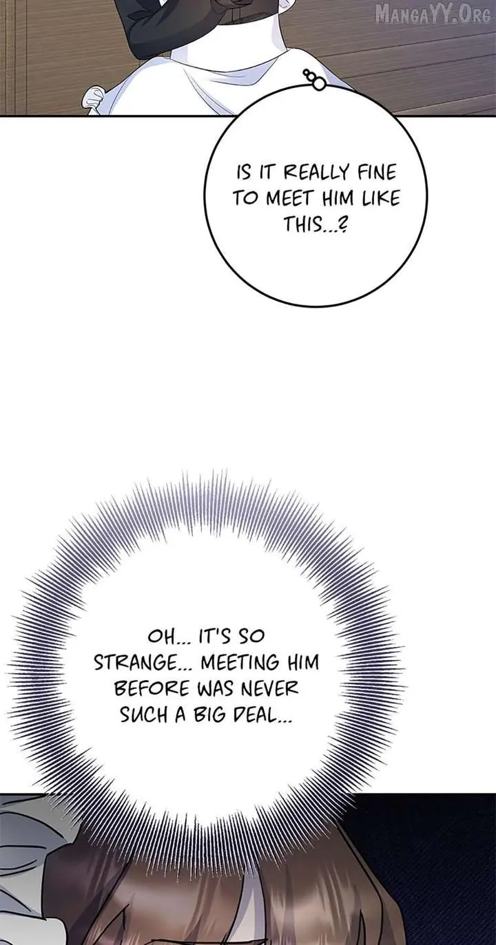 If You Save an Immoral Beast Chapter 55 Page 38