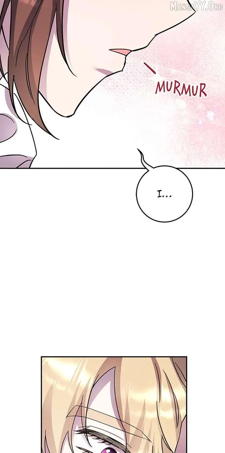 If You Save an Immoral Beast Chapter 55 Page 75