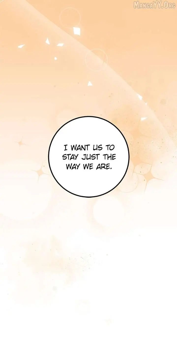 If You Save an Immoral Beast Chapter 55 Page 79