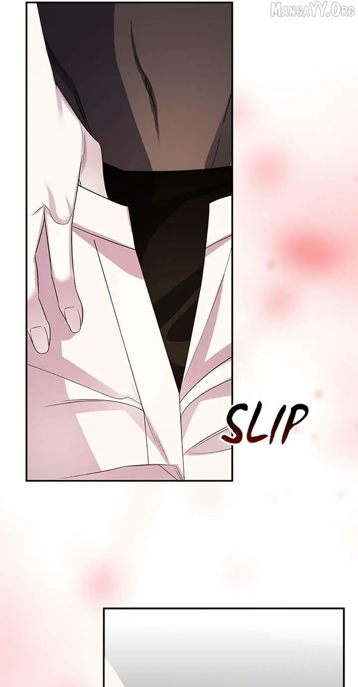 If You Save an Immoral Beast Chapter 55 Page 93