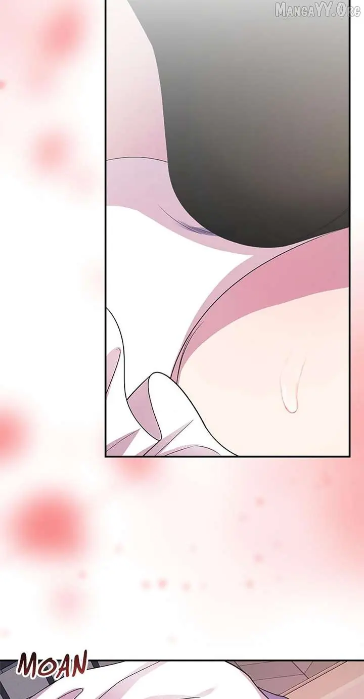 If You Save an Immoral Beast Chapter 55 Page 94