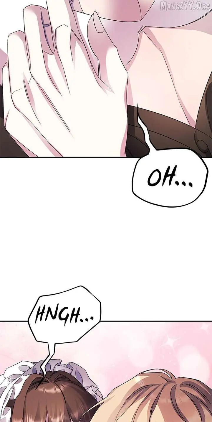 If You Save an Immoral Beast Chapter 55 Page 100