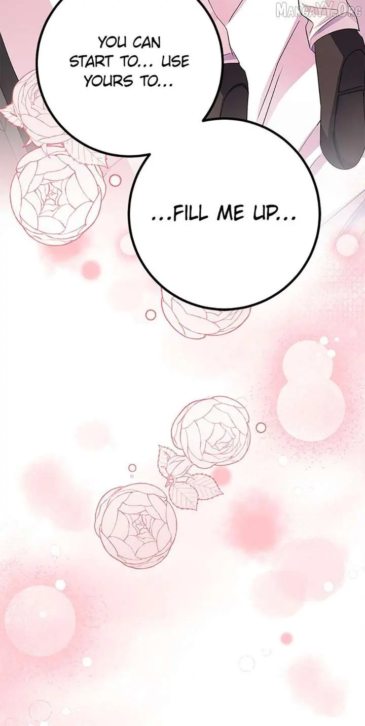 If You Save an Immoral Beast Chapter 55 Page 106