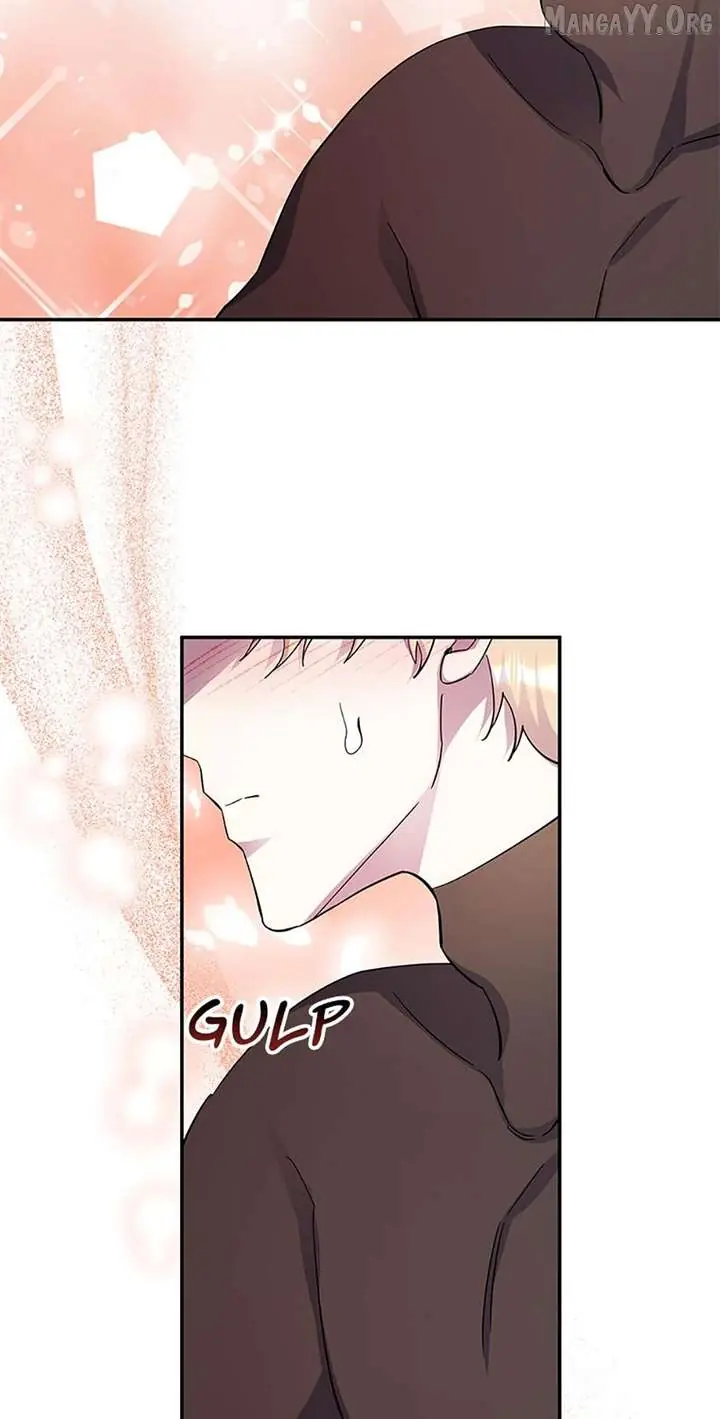 If You Save an Immoral Beast Chapter 56 Page 3