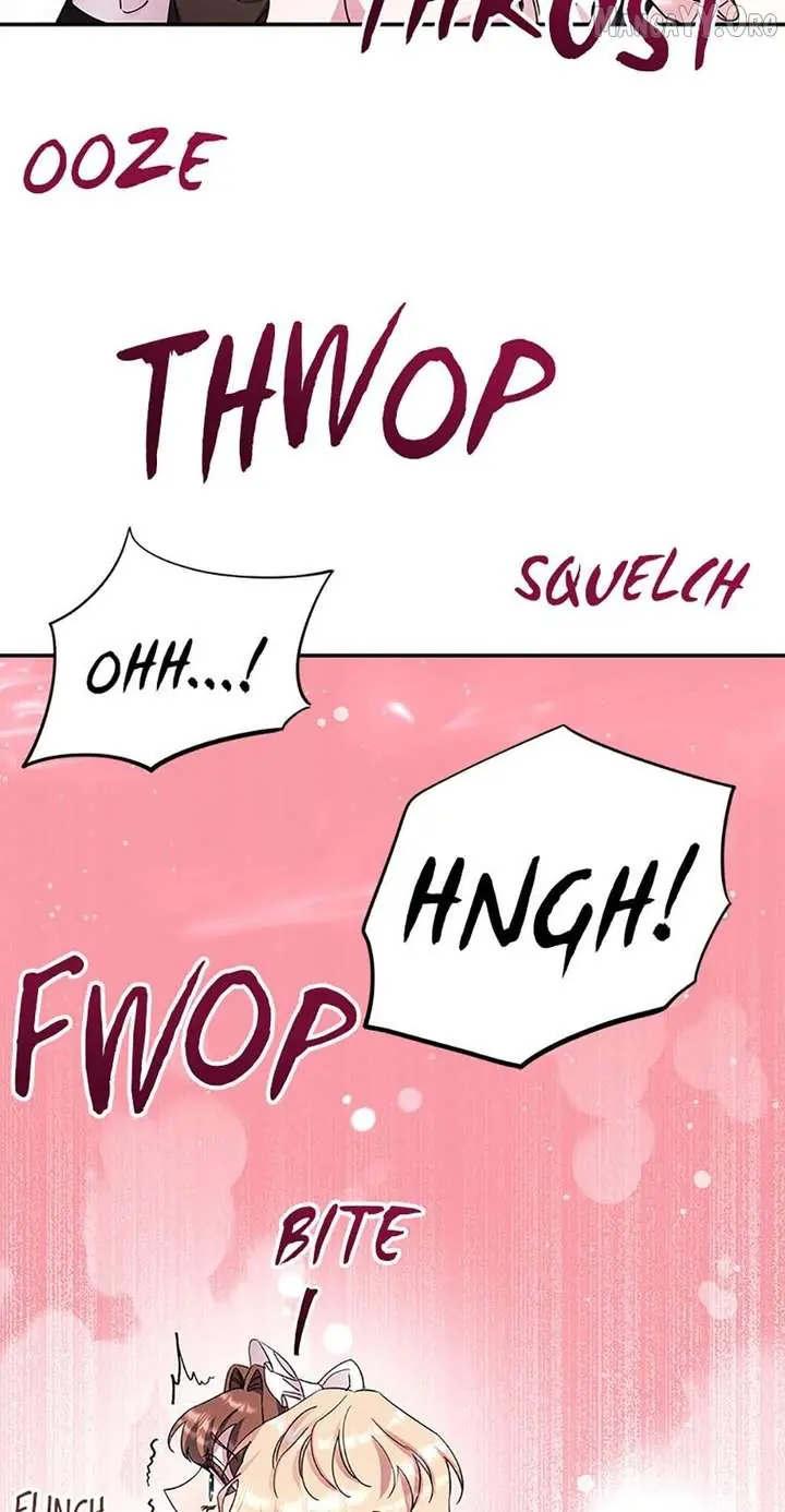 If You Save an Immoral Beast Chapter 56 Page 32