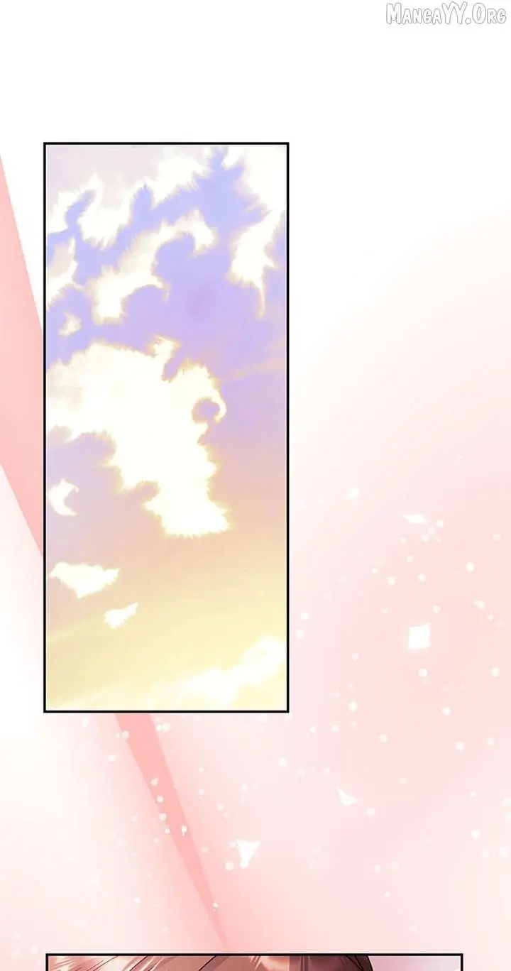 If You Save an Immoral Beast Chapter 56 Page 40