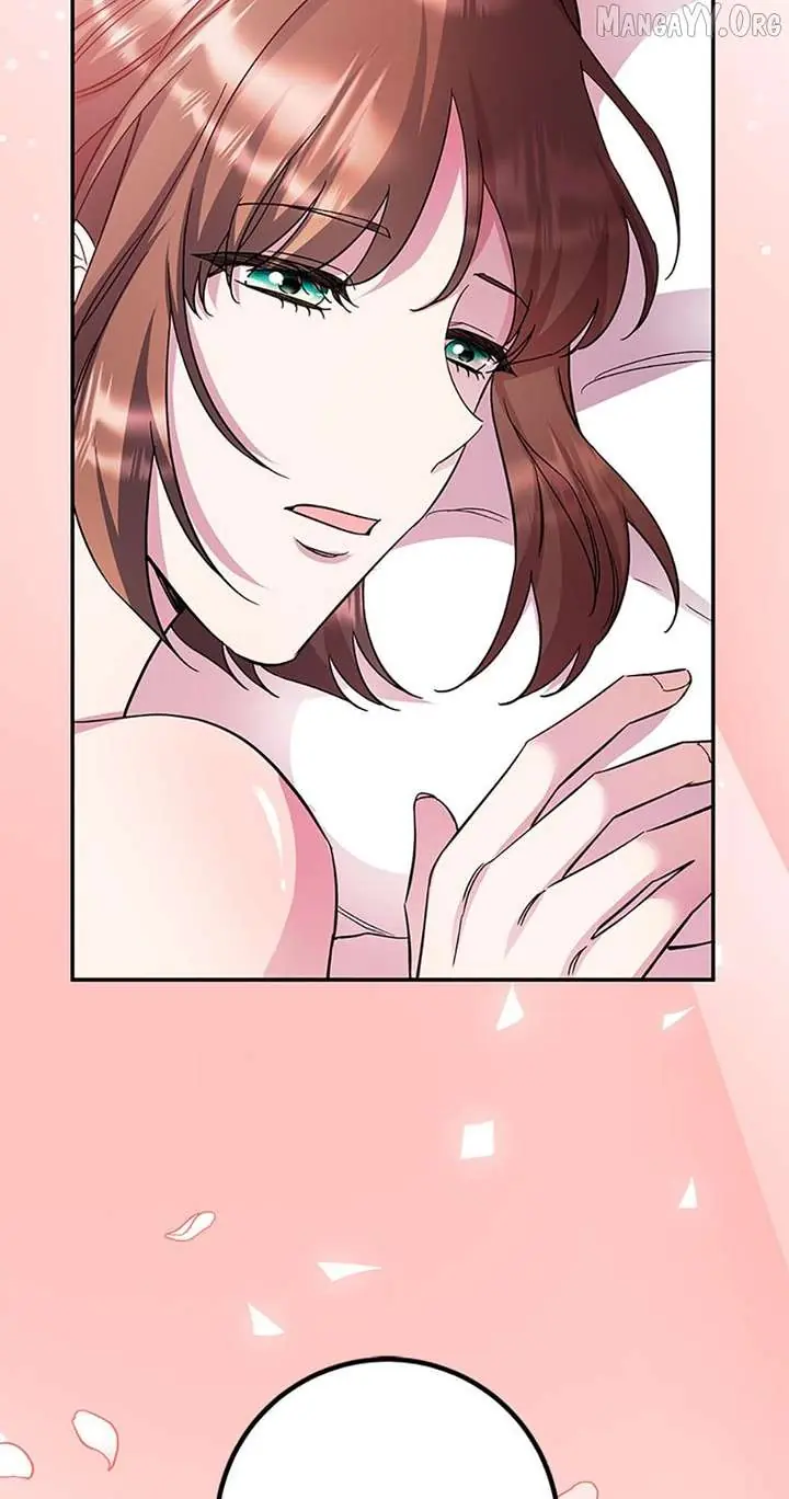 If You Save an Immoral Beast Chapter 56 Page 41