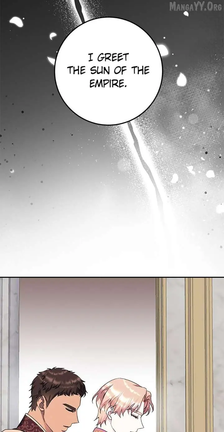 If You Save an Immoral Beast Chapter 56 Page 62