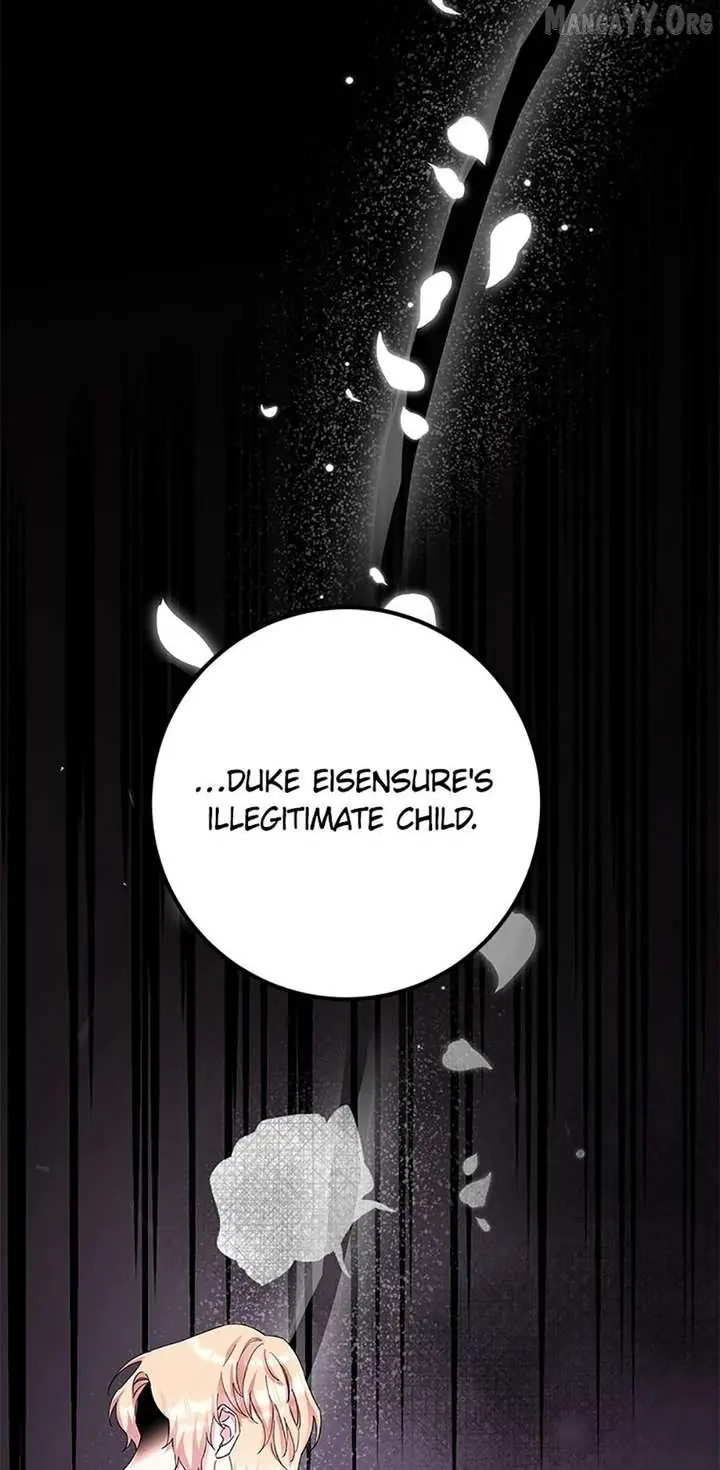 If You Save an Immoral Beast Chapter 56 Page 69