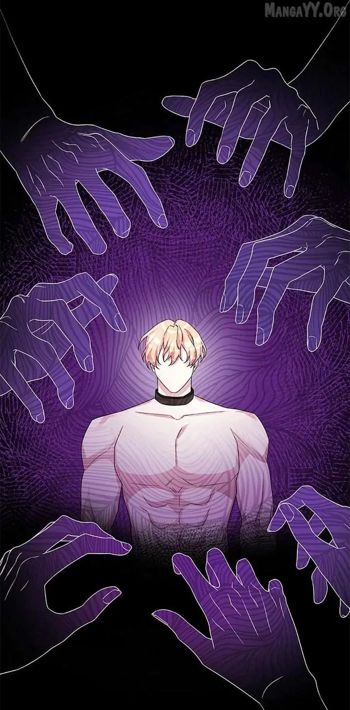 If You Save an Immoral Beast Chapter 56 Page 78