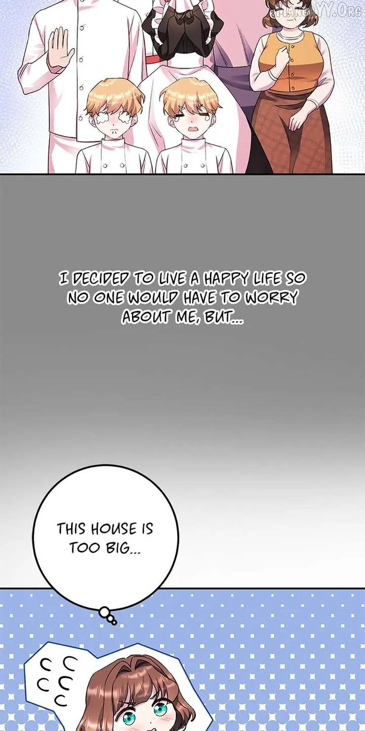 If You Save an Immoral Beast Chapter 56 Page 102