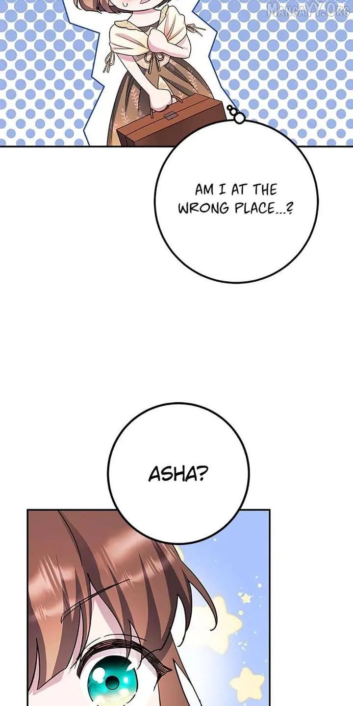 If You Save an Immoral Beast Chapter 56 Page 103