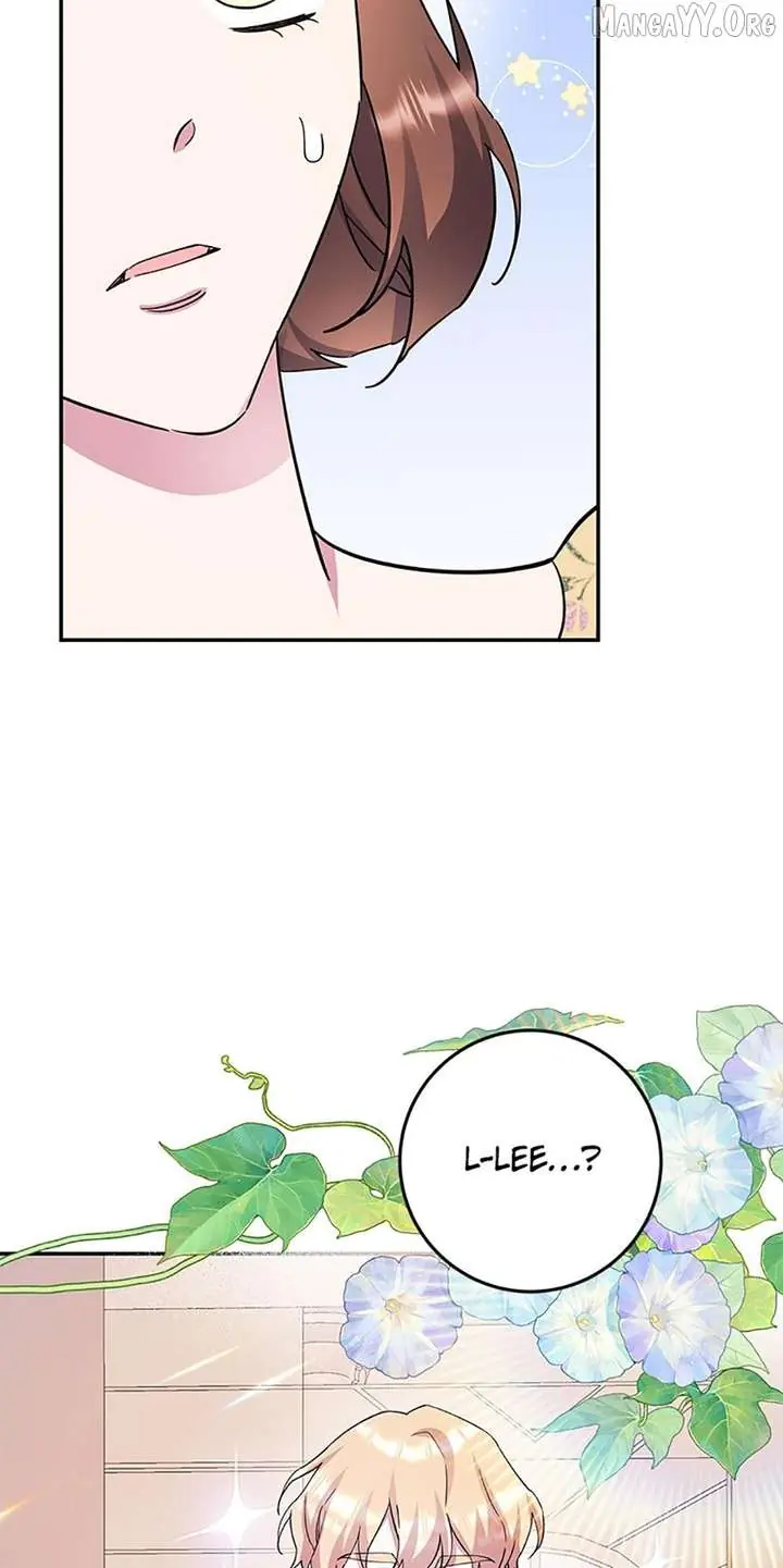 If You Save an Immoral Beast Chapter 56 Page 104