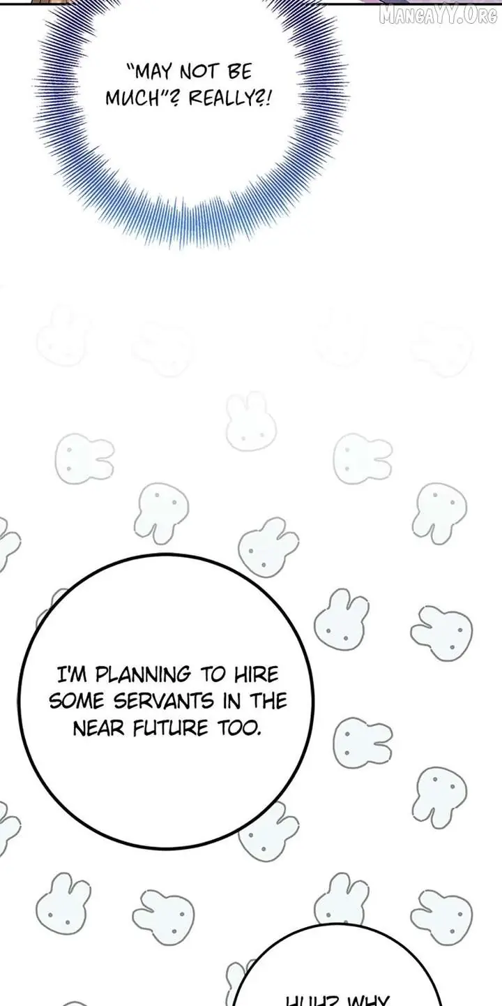 If You Save an Immoral Beast Chapter 56 Page 107