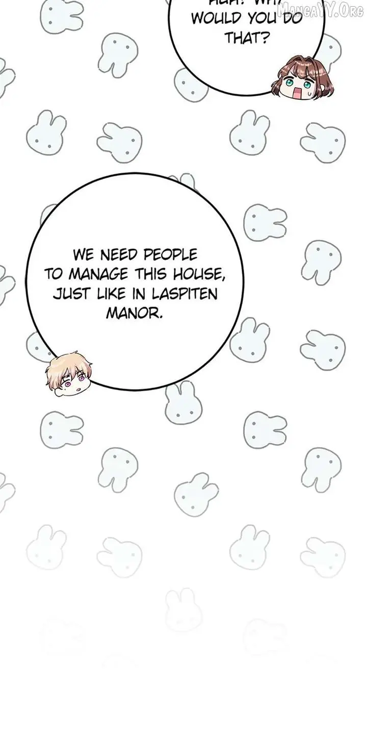 If You Save an Immoral Beast Chapter 56 Page 108