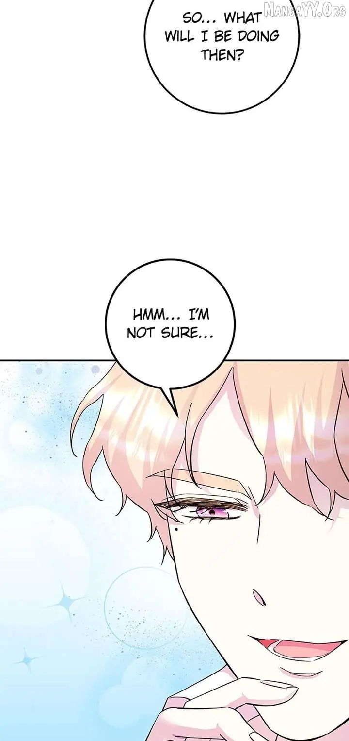 If You Save an Immoral Beast Chapter 56 Page 113