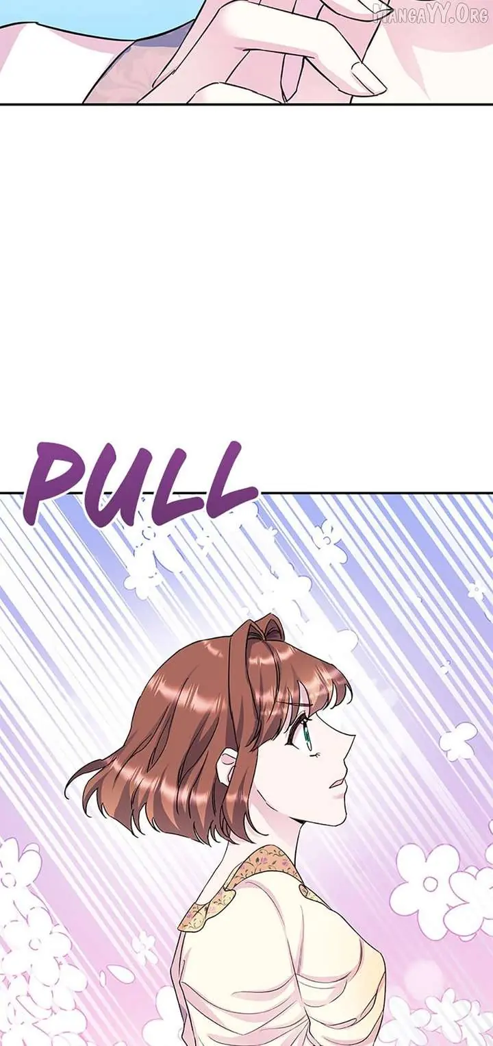 If You Save an Immoral Beast Chapter 56 Page 114