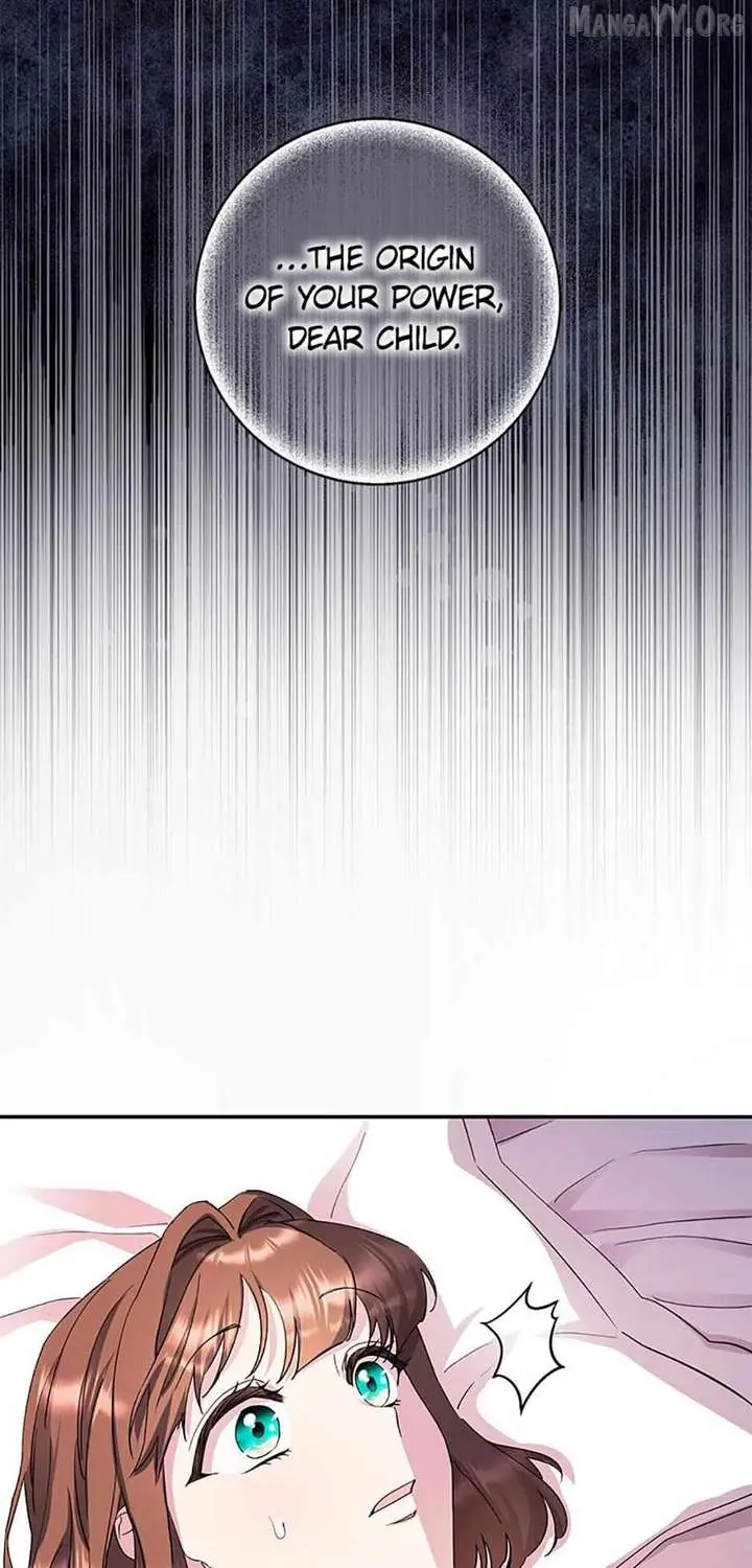 If You Save an Immoral Beast Chapter 57 Page 46