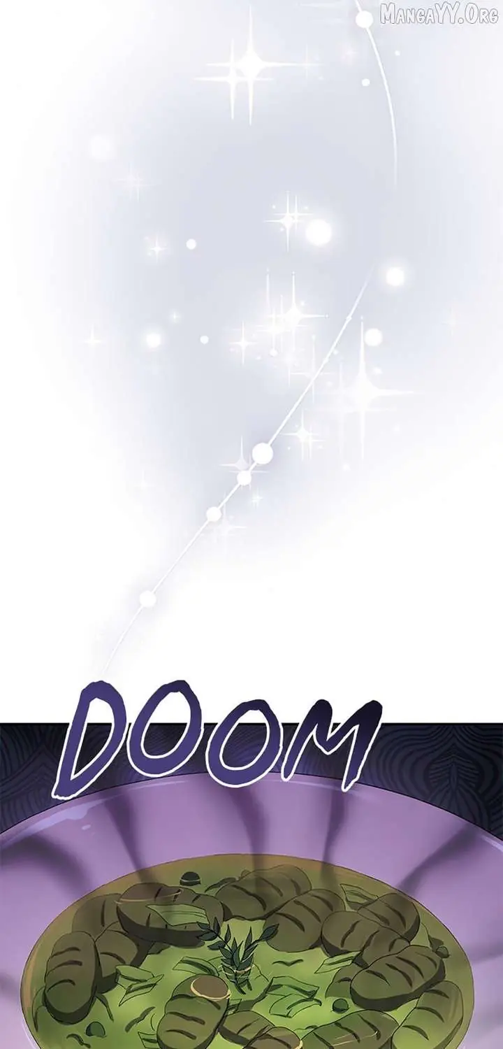 If You Save an Immoral Beast Chapter 57 Page 50