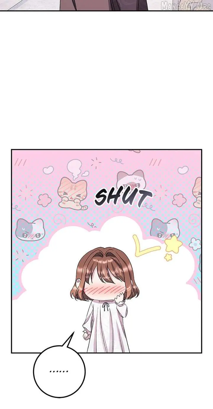 If You Save an Immoral Beast Chapter 57 Page 70