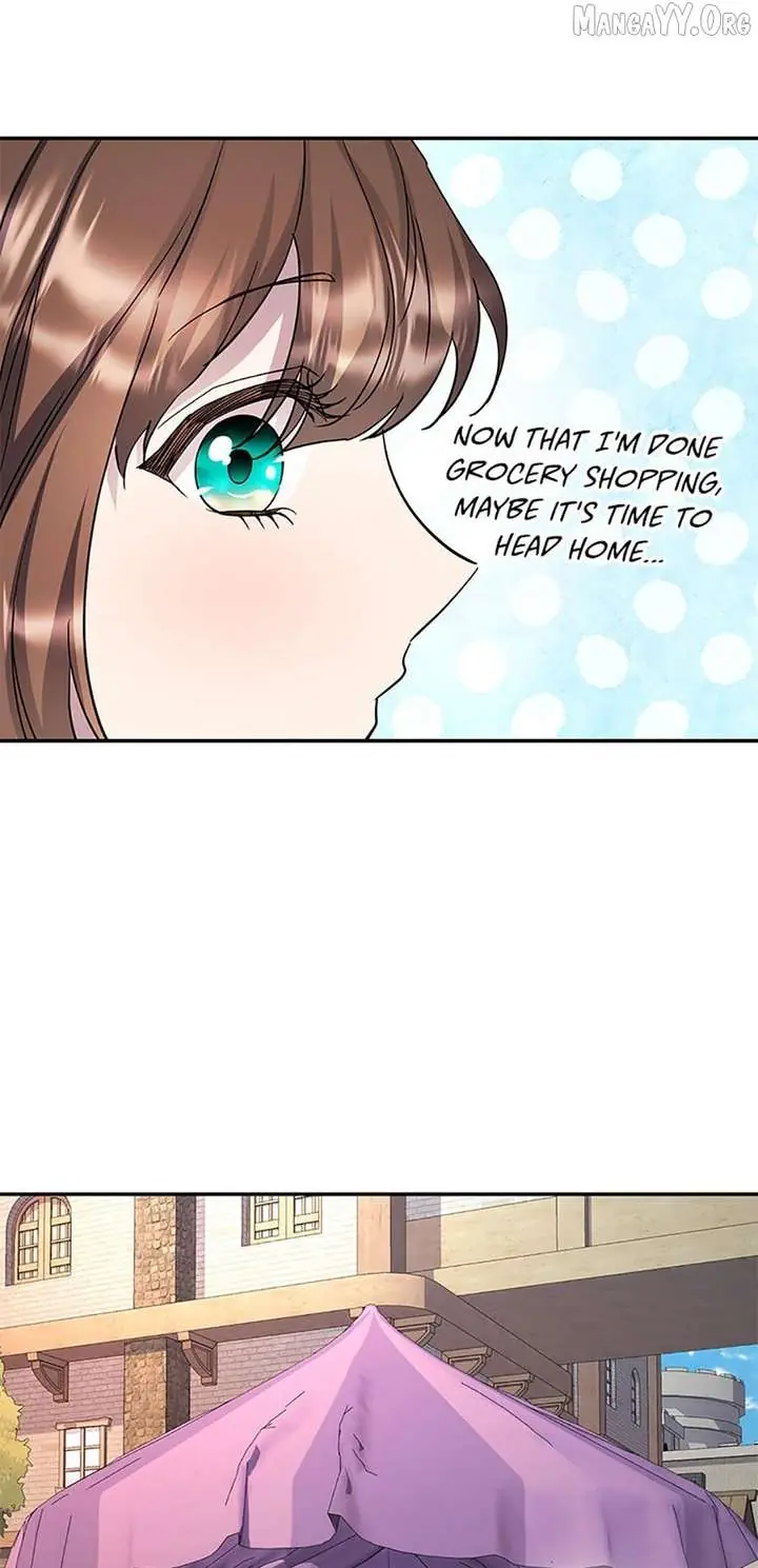 If You Save an Immoral Beast Chapter 57 Page 73