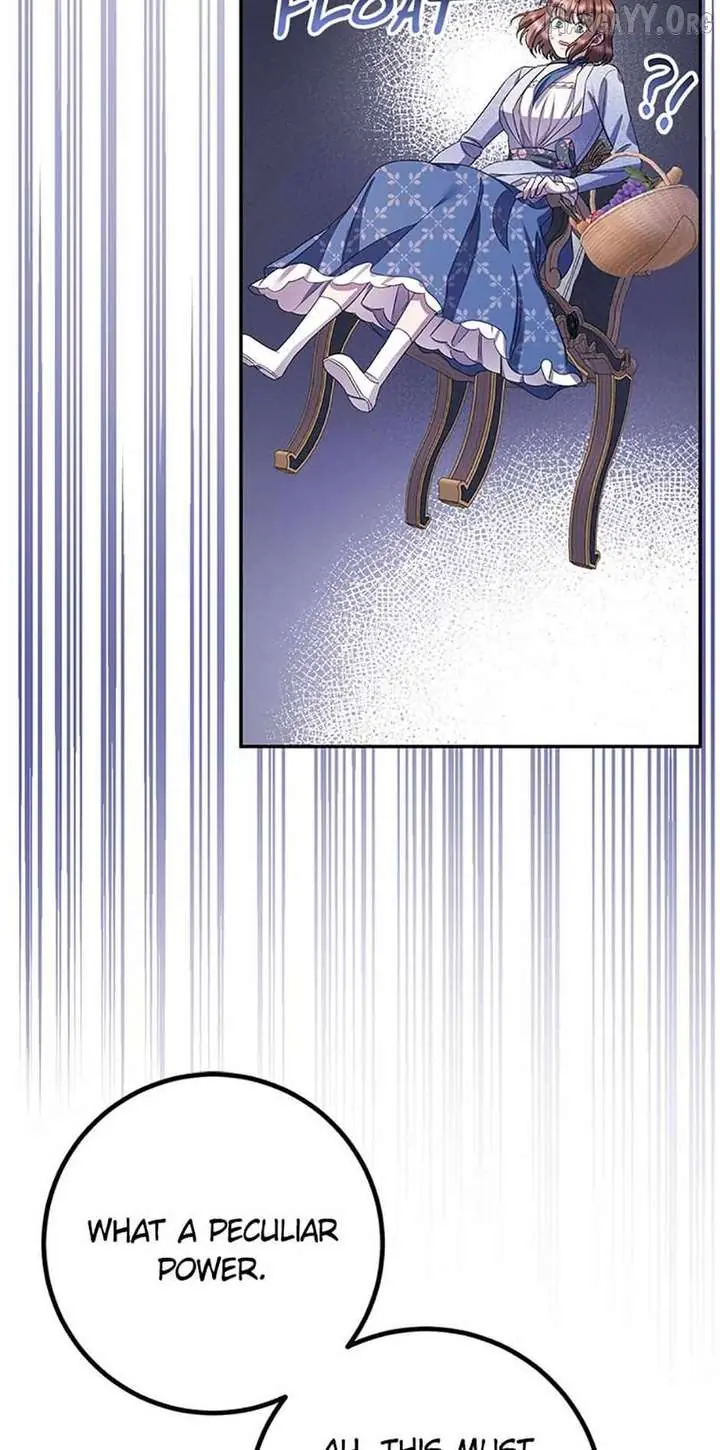 If You Save an Immoral Beast Chapter 57 Page 79