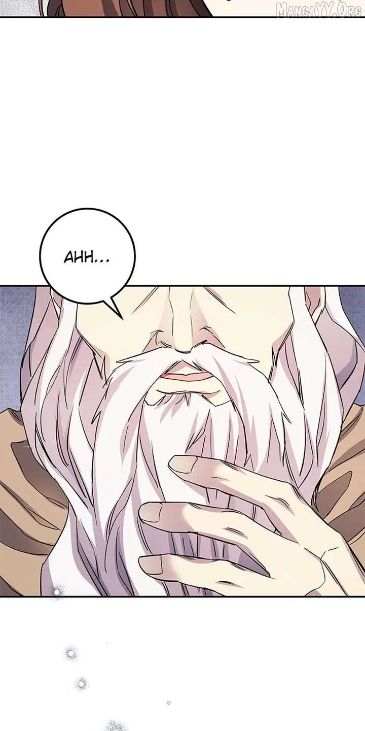 If You Save an Immoral Beast Chapter 57 Page 90
