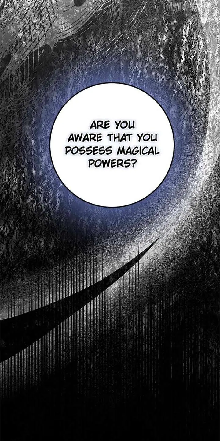 If You Save an Immoral Beast Chapter 57 Page 94