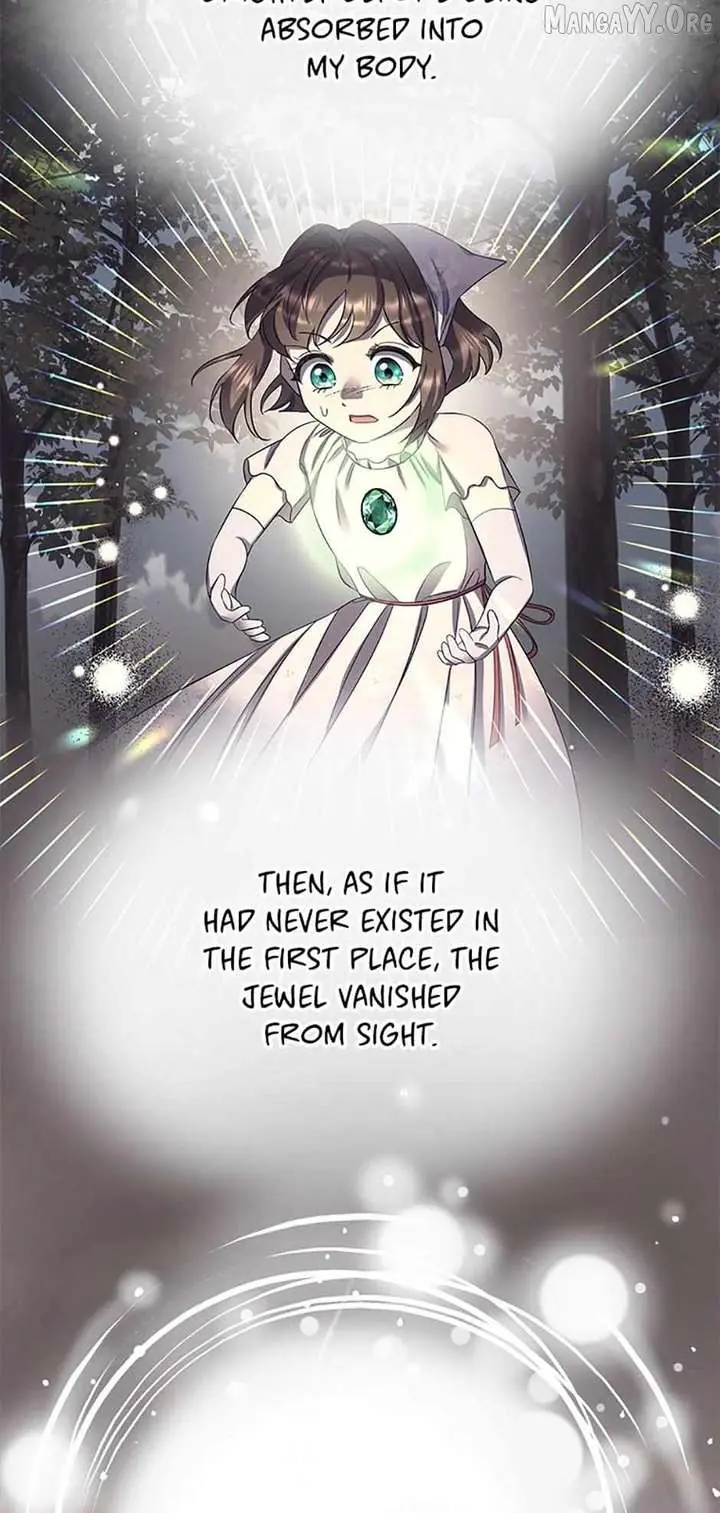 If You Save an Immoral Beast Chapter 58 Page 41