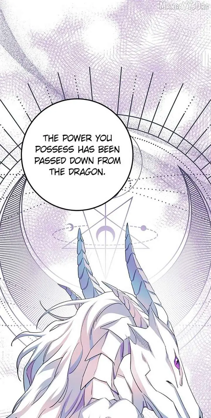 If You Save an Immoral Beast Chapter 58 Page 50