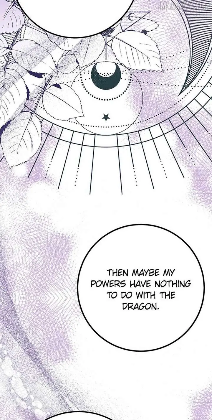 If You Save an Immoral Beast Chapter 58 Page 52