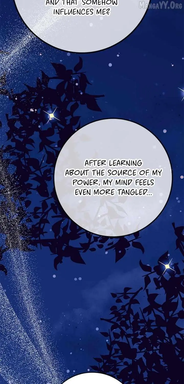 If You Save an Immoral Beast Chapter 58 Page 60