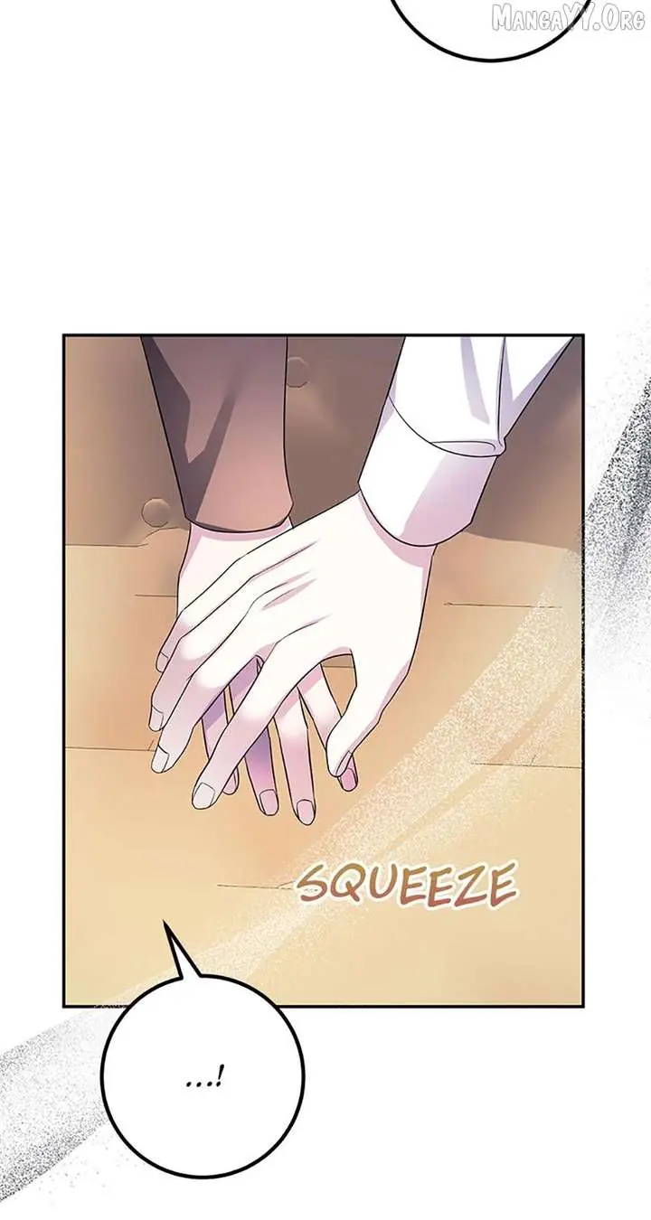 If You Save an Immoral Beast Chapter 58 Page 79