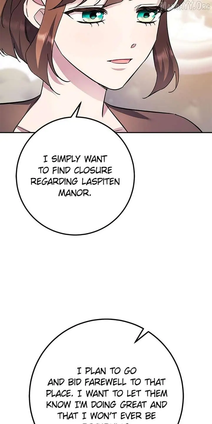 If You Save an Immoral Beast Chapter 58 Page 82