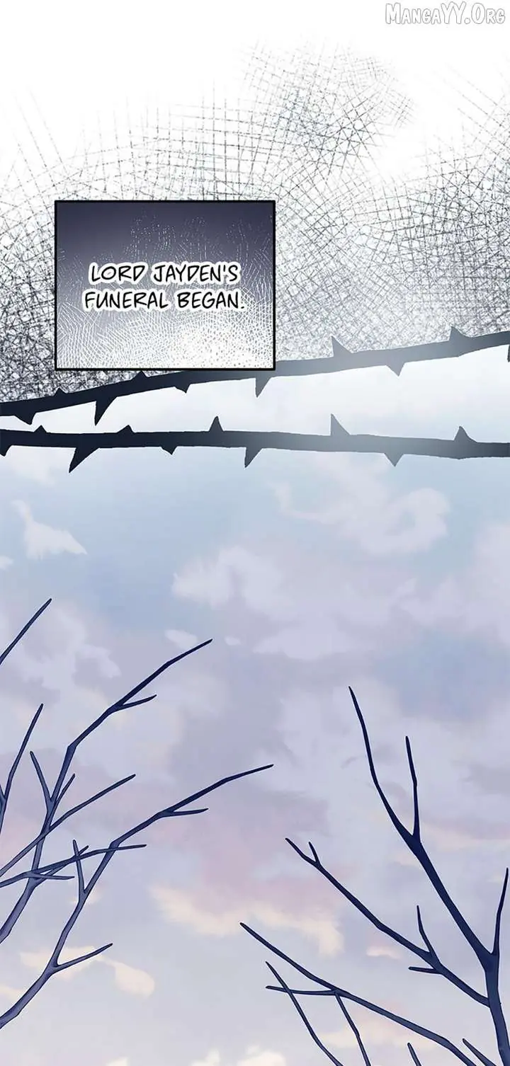 If You Save an Immoral Beast Chapter 59 Page 2