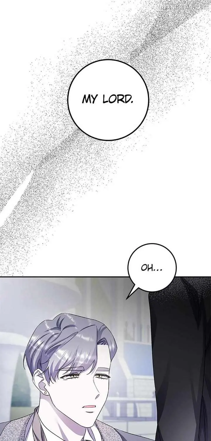 If You Save an Immoral Beast Chapter 59 Page 6