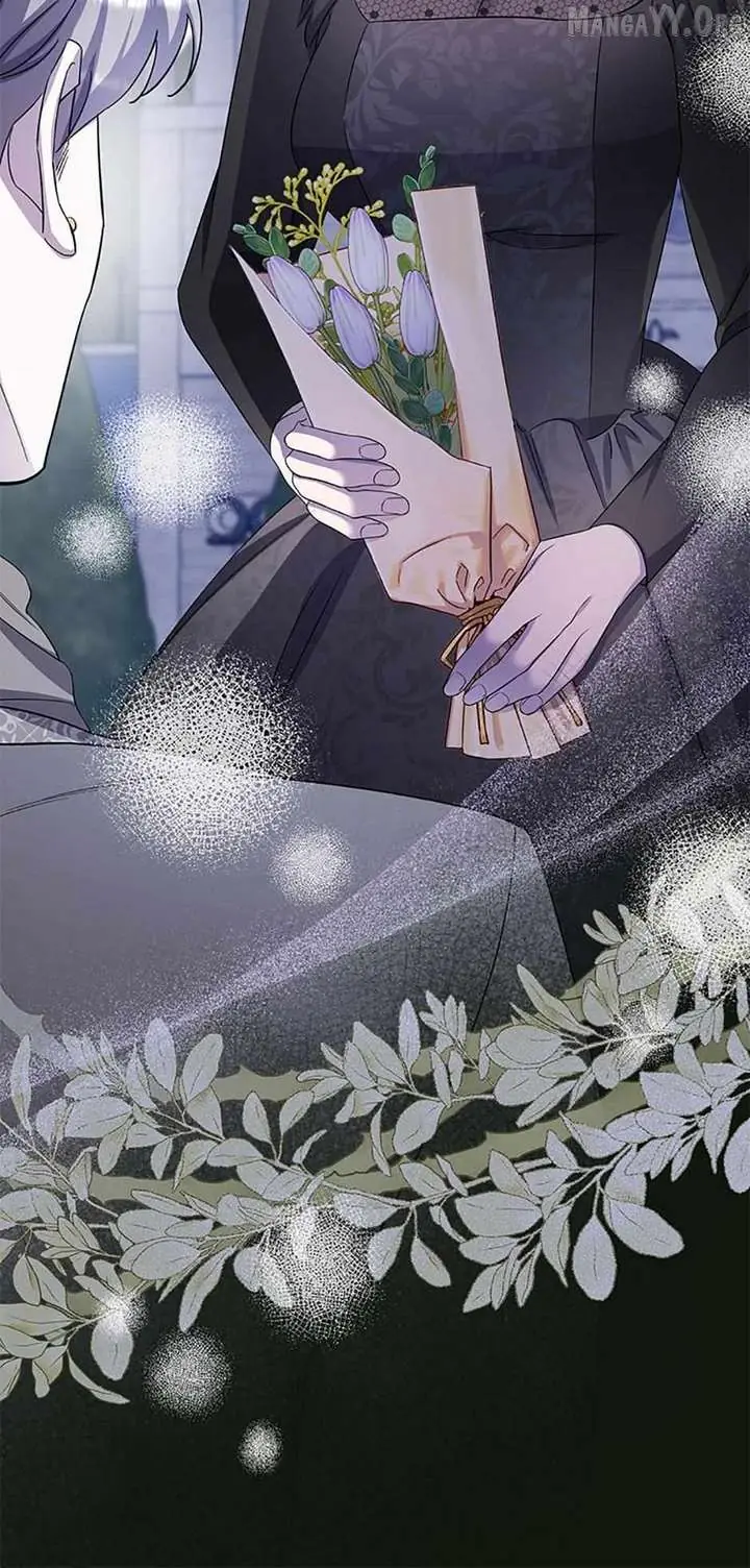 If You Save an Immoral Beast Chapter 59 Page 8