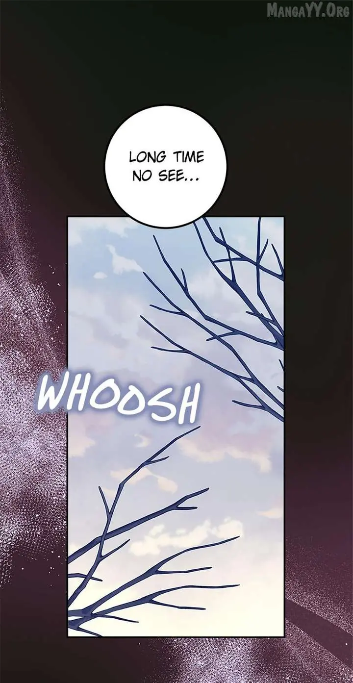 If You Save an Immoral Beast Chapter 59 Page 9