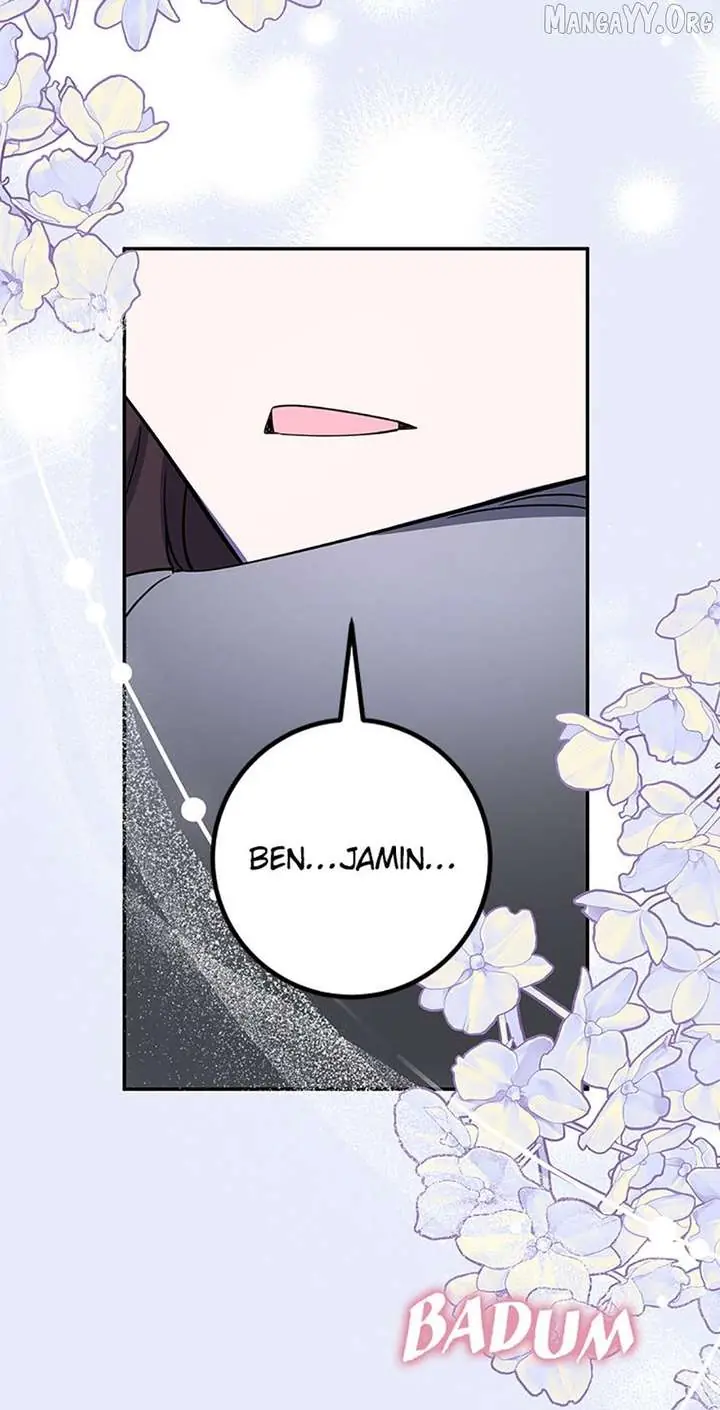 If You Save an Immoral Beast Chapter 59 Page 31