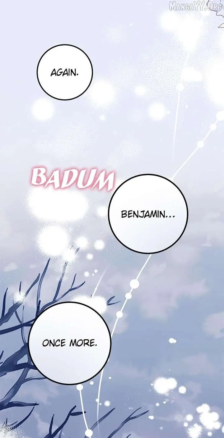 If You Save an Immoral Beast Chapter 59 Page 32