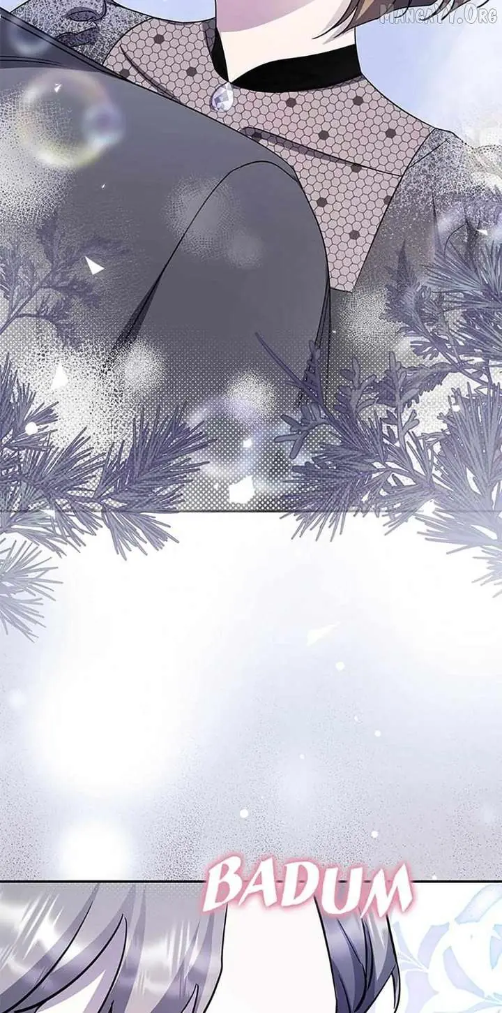 If You Save an Immoral Beast Chapter 59 Page 36