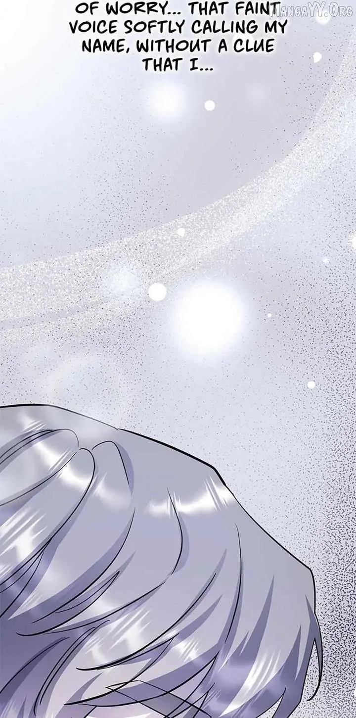 If You Save an Immoral Beast Chapter 59 Page 39
