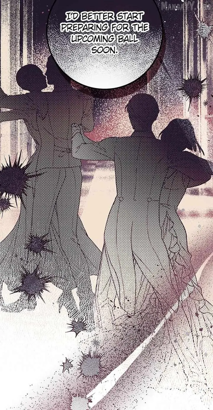 If You Save an Immoral Beast Chapter 59 Page 69
