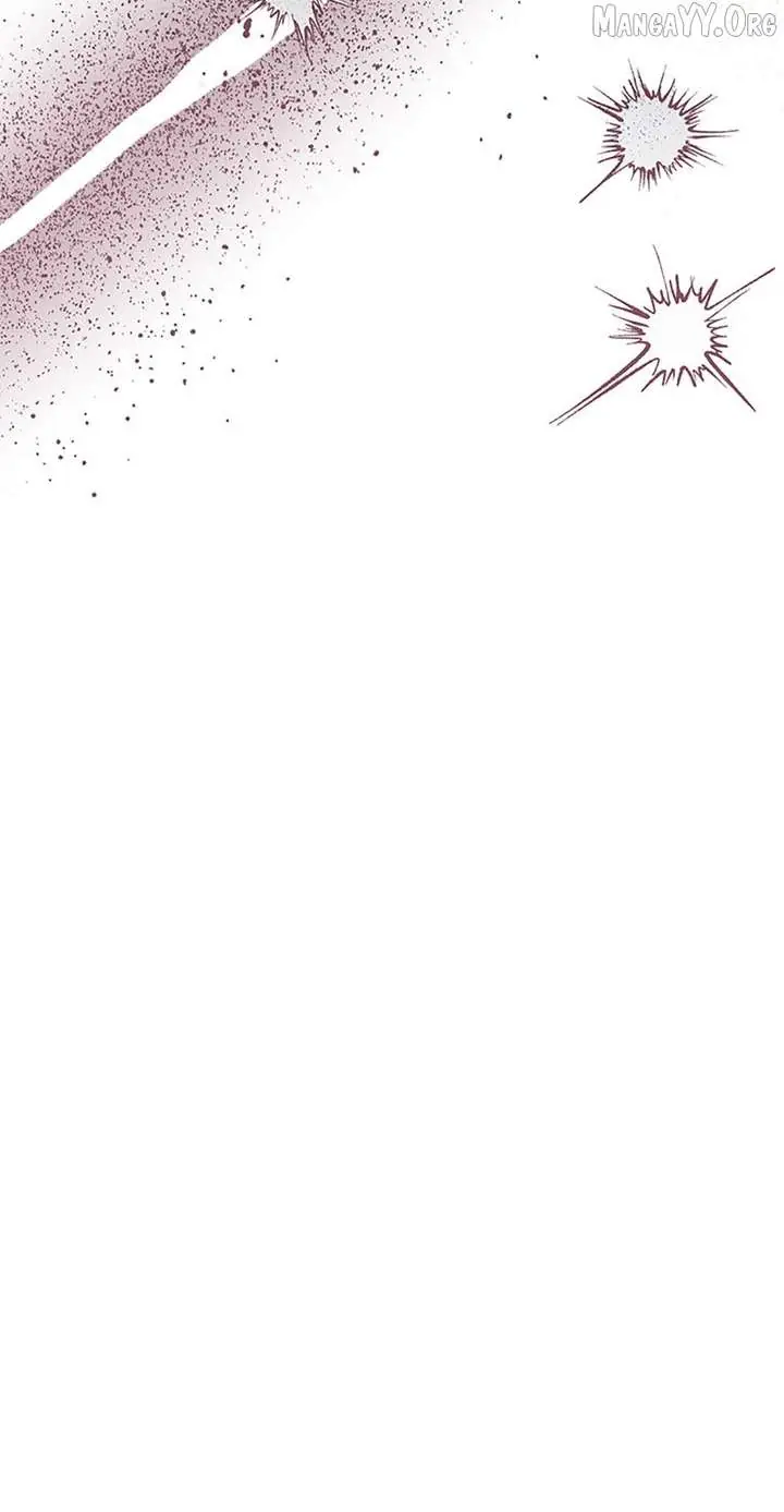 If You Save an Immoral Beast Chapter 59 Page 70